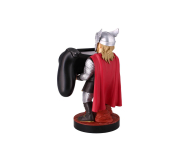 Cable Guys MARVEL THOR - 746579 - zdjęcie 2